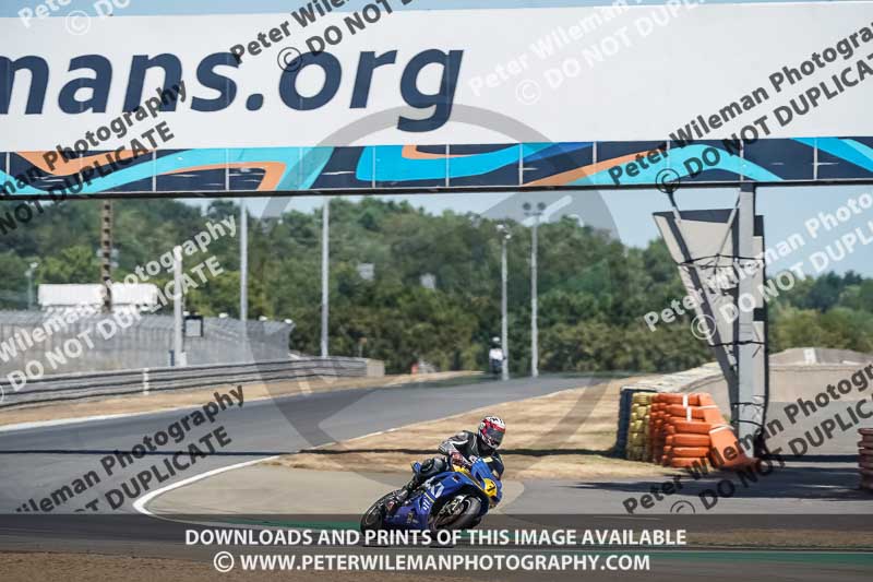 Le Mans;event digital images;france;motorbikes;no limits;peter wileman photography;trackday;trackday digital images